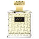 HOUBIGANT PARIS Oud Or EDP 100 ml